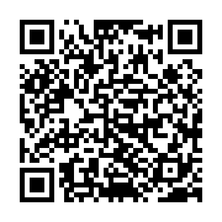 QR code for JVH130