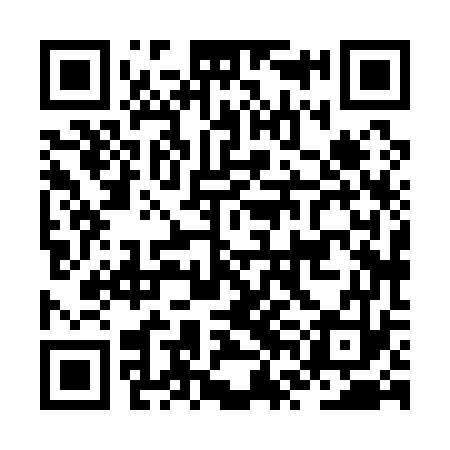 QR code for JVH173