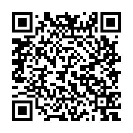 QR code for JVH175