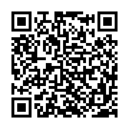 QR code for JVH216