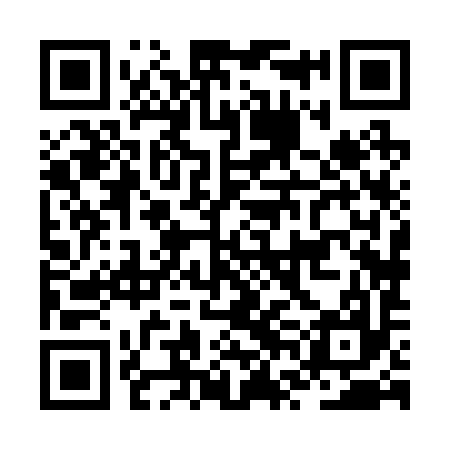 QR code for JVH297