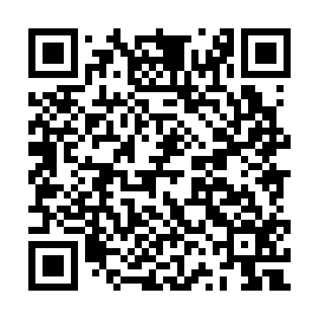 QR code for JVH316