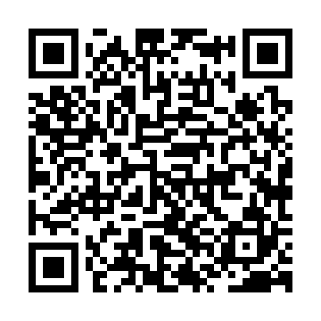 QR code for JVH322