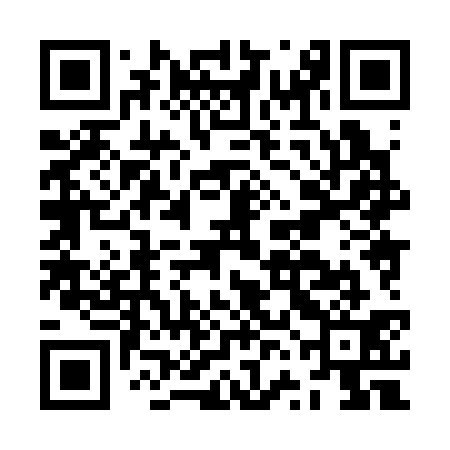 QR code for JVH331