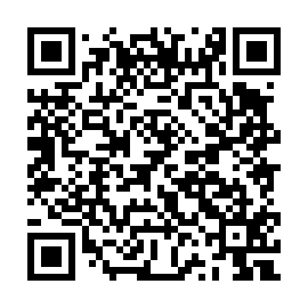 QR code for JVH415