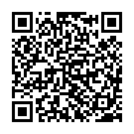 QR code for JVH491