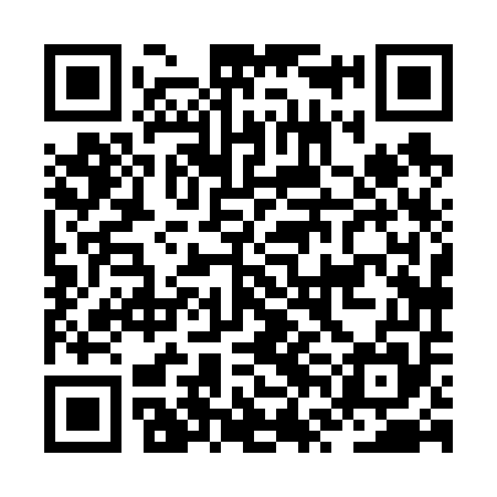 QR code for JVH655
