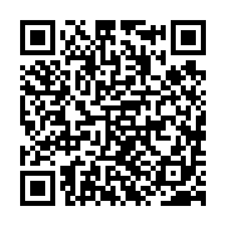 QR code for JVH690