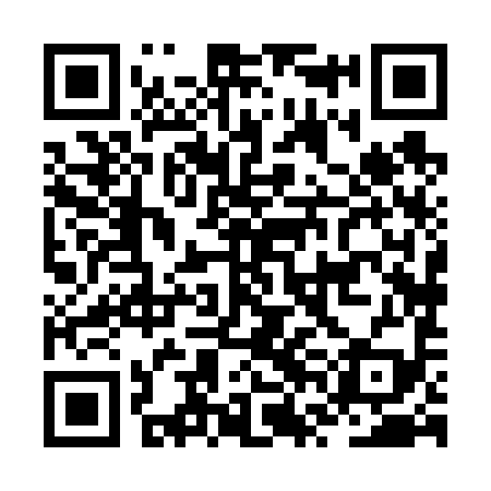 QR code for JVH699