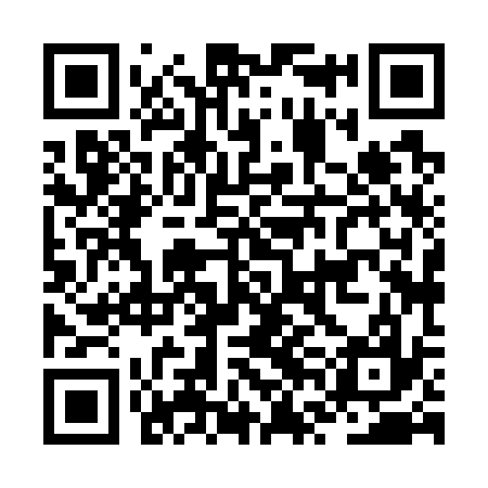 QR code for JVH737