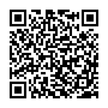 QR code for JVH852