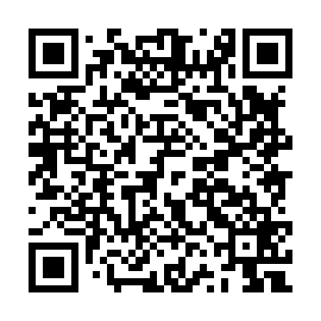 QR code for JVH869