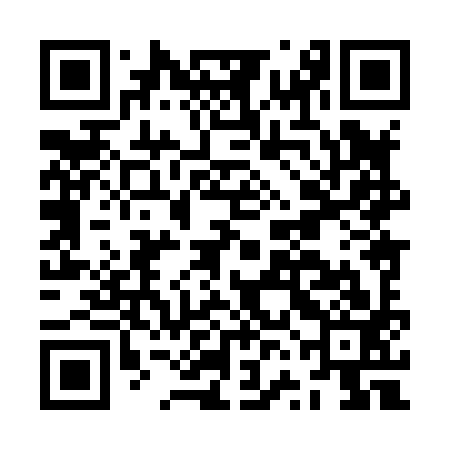 QR code for JVH893
