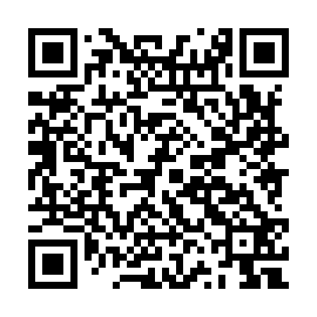 QR code for JVH922