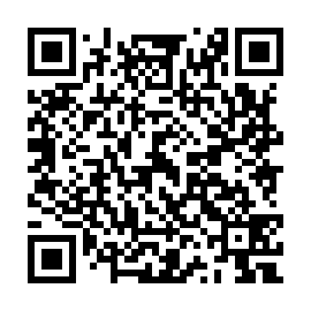 QR code for JVH939