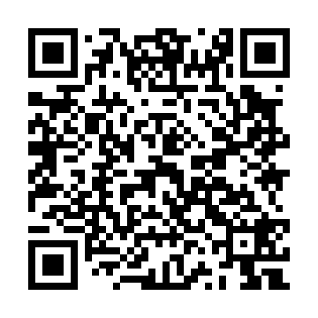 QR code for JVI028
