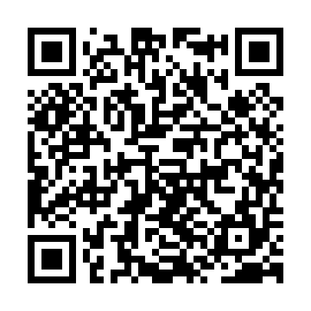 QR code for JVI054