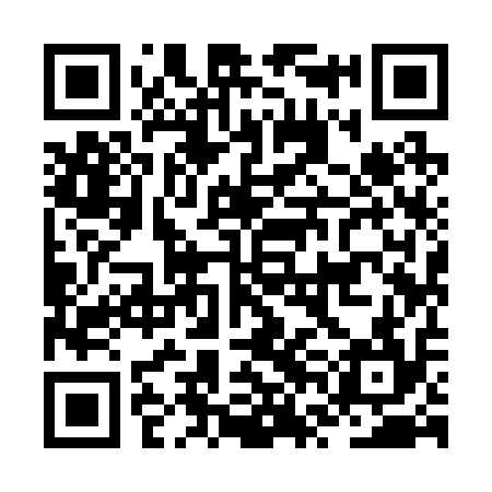 QR code for JVI214