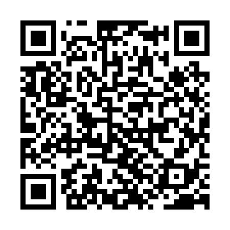 QR code for JVI238