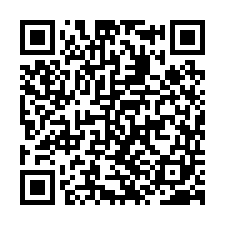 QR code for JVI241
