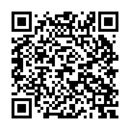 QR code for JVI243
