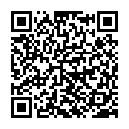 QR code for JVI268