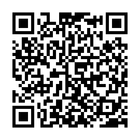 QR code for JVI279
