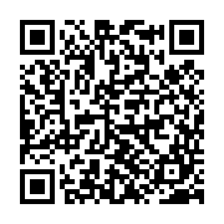 QR code for JVI444
