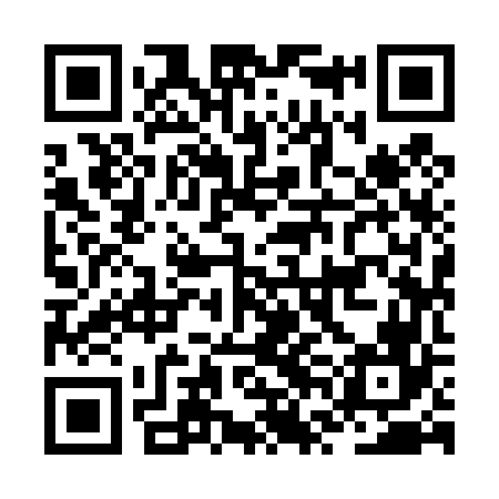 QR code for JVI466