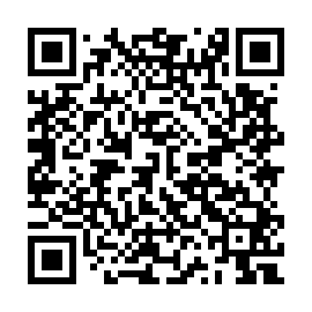 QR code for JVI540