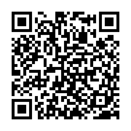 QR code for JVI541