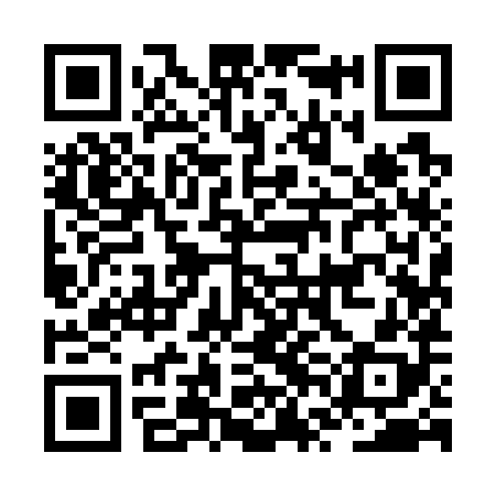 QR code for JVI788