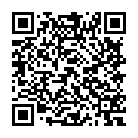 QR code for JVI854