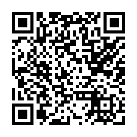 QR code for JVI858