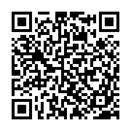 QR code for JVI867
