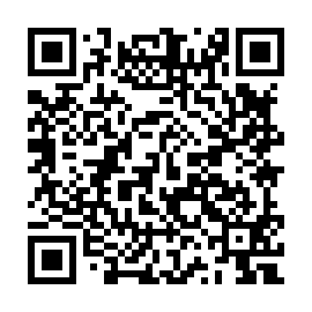 QR code for JVI891