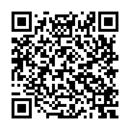 QR code for JVI909