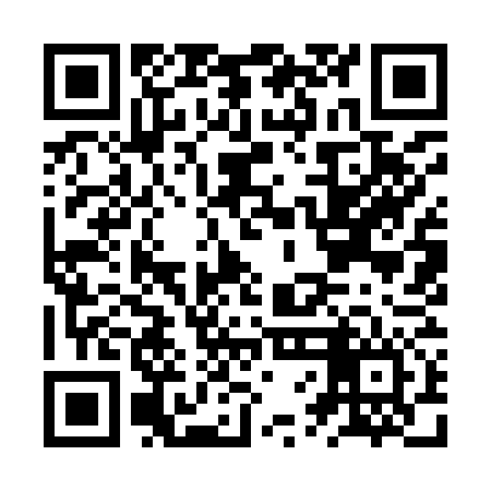QR code for JVI976