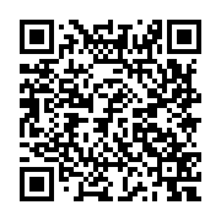 QR code for JVI977