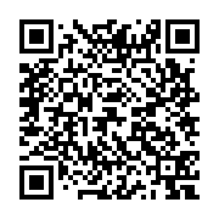 QR code for JVJ131