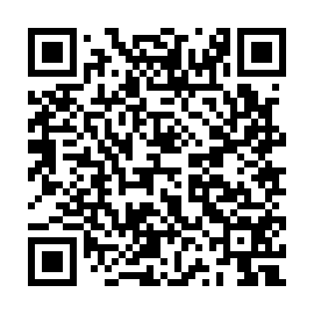 QR code for JVJ154