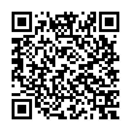 QR code for JVJ174