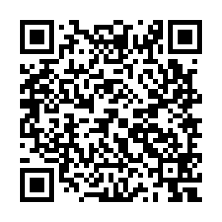 QR code for JVJ199