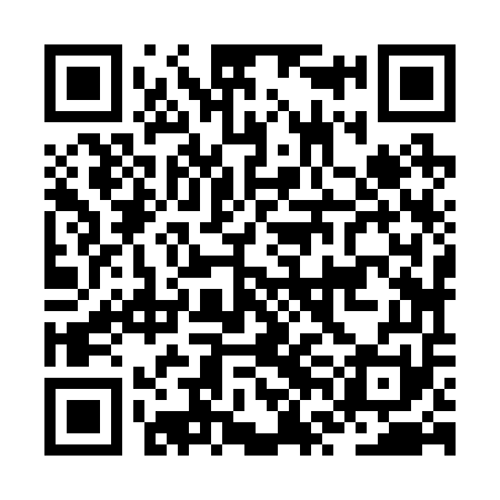 QR code for JVJ251