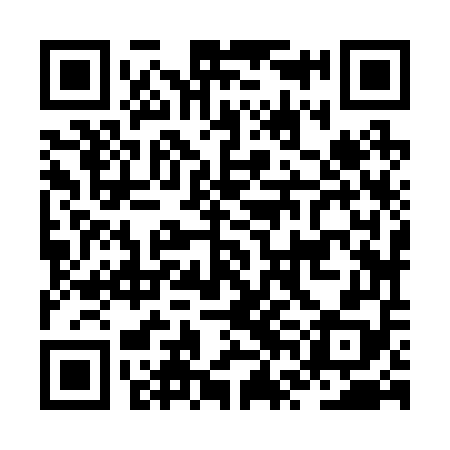 QR code for JVJ258