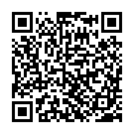 QR code for JVJ283