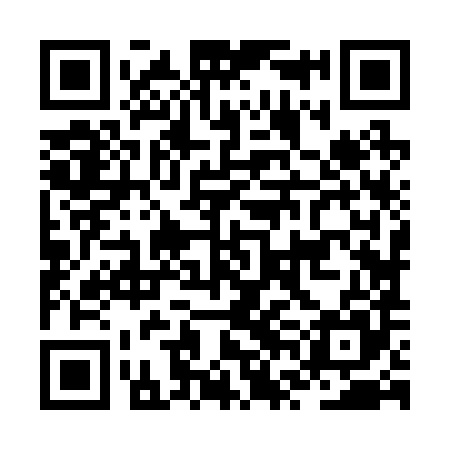 QR code for JVJ285