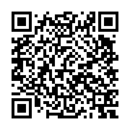 QR code for JVJ472