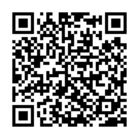 QR code for JVJ628