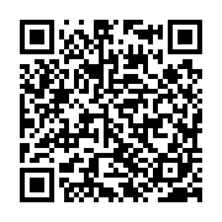 QR code for JVJ700